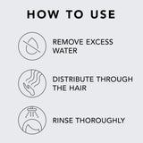 Sebastian Profsesional Penetraitt Conditioner for Damaged Hair