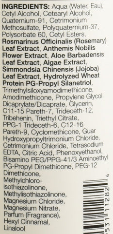 Paul Mitchell Super Skinny Daily Treatment