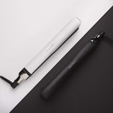 GHD platinum+ styler