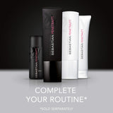 Sebastian Profsesional Penetraitt Conditioner for Damaged Hair