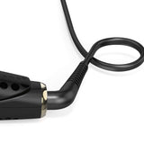 GHD Mini Styler