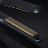 GHD Mini Styler