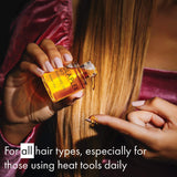 Olaplex Hair Perfector No. 7, 30 Ml