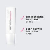 Sebastian Profsesional Penetraitt Conditioner for Damaged Hair