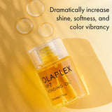 Olaplex Hair Perfector No. 7, 30 Ml