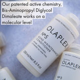 Olaplex Bond Maintenance Conditioner No.5, 250 Ml