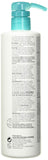 Paul Mitchell Super Charged Moisturizer by Paul Mitchell for Unisex - 16.9 oz Conditioner, 506.99999999999994 milliliters