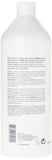 Biolage Hydrasource Detangling Solution For Dry Hair, 33.8 Fl. Oz.