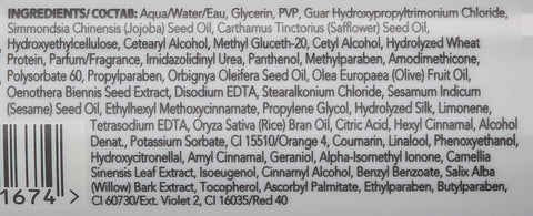 Sebastian Professional Potion 9 Leave In Treatment, 150ml