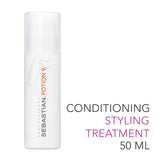 Sebastian Professional Potion 9 Leave In Treatment, 50ml