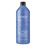 Redken Extreme Conditioner for Unisex, 33.8 oz, 1014 ml