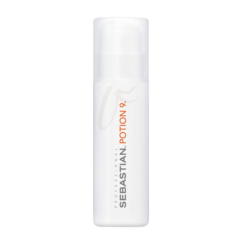 Sebastian Potion 9 Wearable Styling Treatment