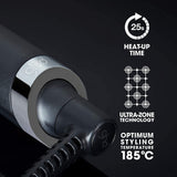 GHD Creative Curl Wand - Hair Curling Wand,