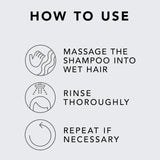 Sebastian Professional Trilliance Shampoo