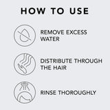 Sebastian Penetraitt Strengthening & Repairing Masque 150ml, 150 milliliters