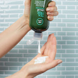 Paul Mitchell Tea Tree Special Conditioner by Paul Mitchell for Unisex - 10.14 oz Conditioner, 304.20000000000005 milliliters