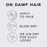 Sebastian Professional Potion 9 Leave In Treatment, 150ml