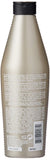 Redken Frizz Dismiss Shampoo for Unisex - 10.1 oz, 394.63 grams