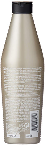 Redken Frizz Dismiss Shampoo for Unisex - 10.1 oz, 394.63 grams