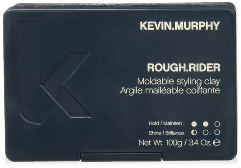 Kevin Murphy Rough Rider Clay, 100mL