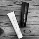 Sebastian Penetraitt Strengthening & Repairing Masque 150ml, 150 milliliters