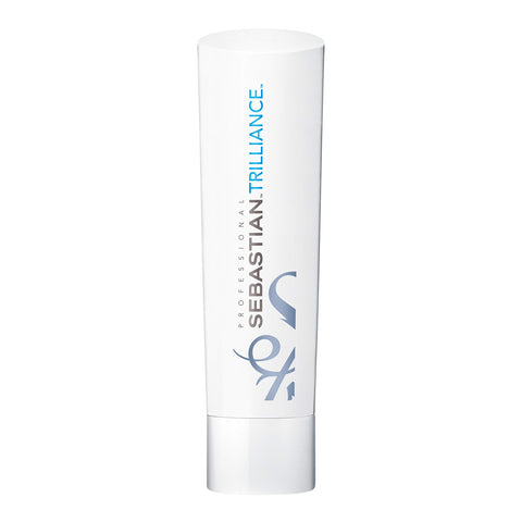 Sebastian Professional Trilliance Conditioner, 250ml