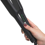 Cloud Nine The Wide Iron