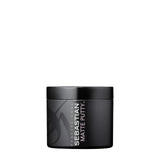 Sebastian Professional Matte Putty Soft Dry Texturizer, 75g