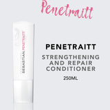 Sebastian Profsesional Penetraitt Conditioner for Damaged Hair