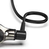 GHD platinum+ styler