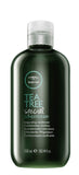 Paul Mitchell Tea Tree Special Conditioner by Paul Mitchell for Unisex - 10.14 oz Conditioner, 304.20000000000005 milliliters