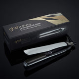 GHD platinum+ styler