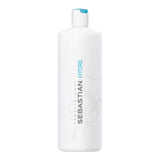 Sebastian Professional Hydre Conditioner, 1000 ml