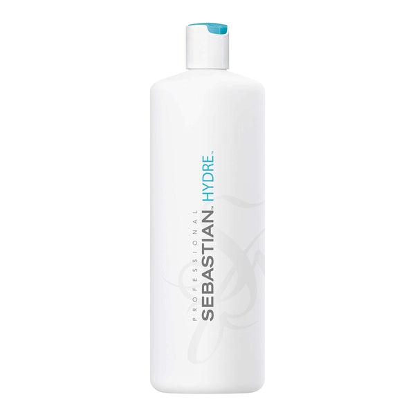 Sebastian Professional Hydre Conditioner, 1000 ml