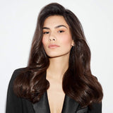 GHD Air Hair Dryer, Black