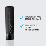 Sebastian Professional Trilliance Shampoo