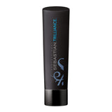 Sebastian Professional Trilliance Shampoo