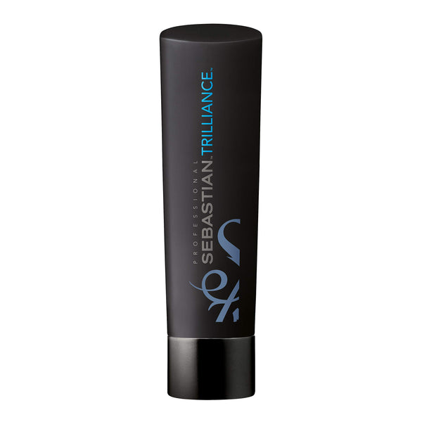 Sebastian Professional Trilliance Shampoo