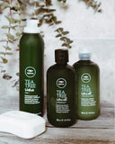 Paul Mitchell Tea Tree Special Conditioner by Paul Mitchell for Unisex - 10.14 oz Conditioner, 304.20000000000005 milliliters