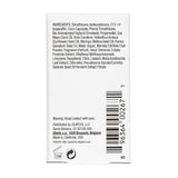 Olaplex Hair Perfector No. 7, 30 Ml