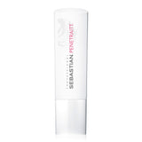 Sebastian Profsesional Penetraitt Conditioner for Damaged Hair
