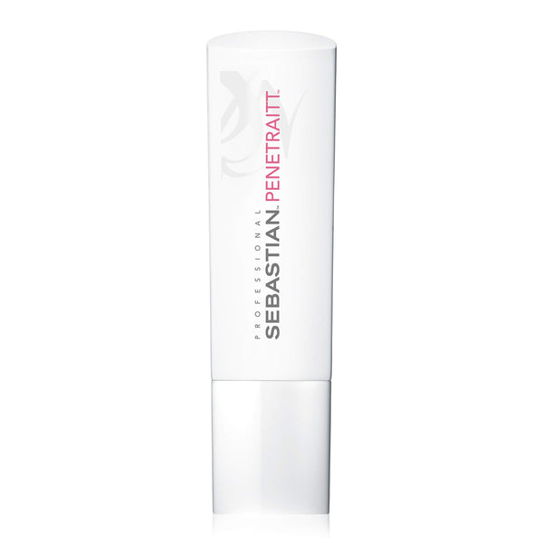 Sebastian Profsesional Penetraitt Conditioner for Damaged Hair