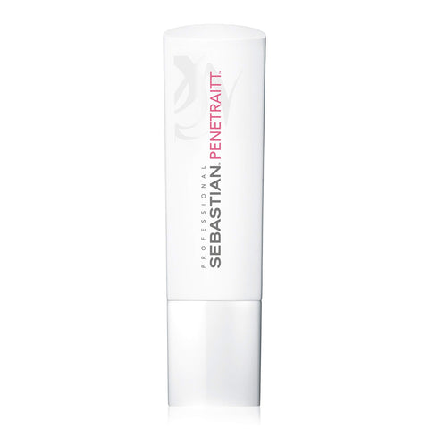 Sebastian Profsesional Penetraitt Conditioner for Damaged Hair