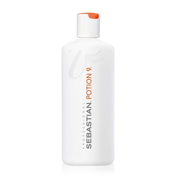 Sebastian Professional Potion 9 Leave In Treatment, 500ml
