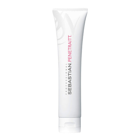 Sebastian Penetraitt Strengthening & Repairing Masque 150ml, 150 milliliters