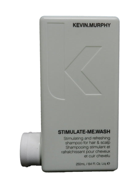 Kevin Murphy Stimulate Me Wash, 8.4 Ounce