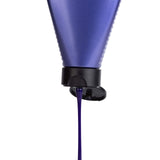 Redken Color Extend Blondage Color Depositing Shampoo, 1000 ml