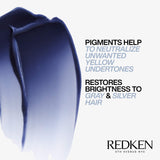 Redken Color Extend Graydiant Silver Conditioner, 1000 ml