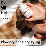 Olaplex No 6 Bond Smoother, 3.3 Fl. Oz.