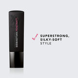 Sebastian Professional Penetraitt Shampoo, 250ml